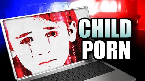 porn. ru|Child abuse on the dark web – DW – 06/11/2021